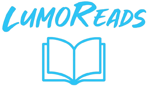 LumoReads